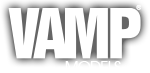 VAMP models